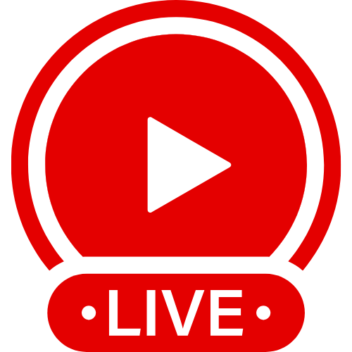 Ballbusting Webcam | Live Webcam Shows & Interactive Adult Entertainment